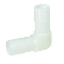 1&quot; NYL Ins Elbow - $16.24