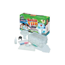 Wild Science Betta Fish Arena - $50.32
