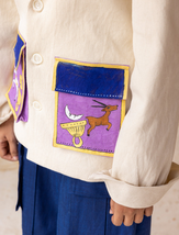 Item image 6