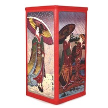Item image 13