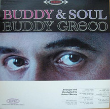Buddy greco buddy and soul thumb200