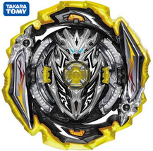 Takara Tomy B-173 02 Infinite Achilles 7 Loop 1D  Burst Surge Beyblade -... - £211.82 GBP