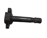 Ignition Coil Igniter From 2005 Volvo XC90  4.4 - $19.95