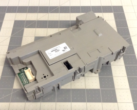 Kenmore Dishwasher Control Board W10539784 W10595569 - $908.42 MXN