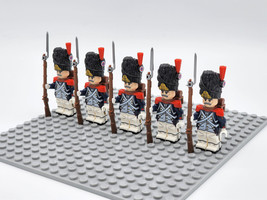 Item image 5