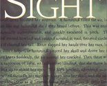 Out of Sight MacGregor, T. J. - £2.34 GBP