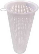 4&quot; Plastic Mesh Drain-Net Drain Strainer - $37.97