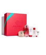 Shiseido Ultimate Wrinkle Smoothing Gift Set ($185 Value) - $169.99