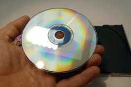 Item image 5