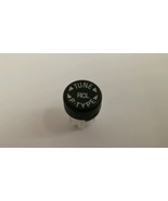 GM CD6 radio TUNE RCL P-TYPE button. New Old Stock stereo parts - $236.02 MXN
