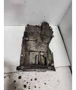 Oil Pan 2.0L VIN U 8th Digit Hybrid Fits 13-20 FUSION 713142 - €44,93 EUR