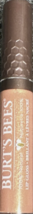 Burt&#39;s Bees Lip Gloss #203 Autumn Haze 6 ml / 0.2 oz - $7.00