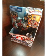 Avengers: Endgame Shield Blast Captain America 13&quot; Action Figure - NEW-F... - $50.07 CAD