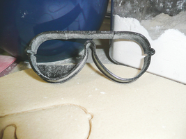 Item image 10