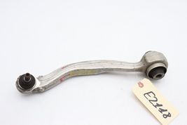 08-14 MERCEDES-BENZ W204 C300 FRONT LEFT DRIVER SIDE LOWER CONTROL ARM E2118 image 2