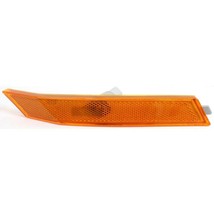 Ford Fusion Milan 2006-2009 Right Passenger Front Side Marker Light Lamp - £10.07 GBP