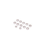 Schumacher U9069 Pro Transmission Ball Bearing Set - FT9 (12pcs) - $113.99