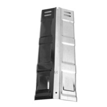 Stainless Steel For Coleman G52204, G52205, G52206N, G52215, G52217 Heat Plates - $20.68