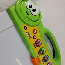 Item image 10