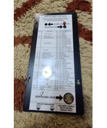 Usi 3153 Vending Machine Control Board Cover - $146.39 MXN