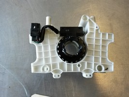 Steering Angle Sensor For 02-06 Hyundai Santa Fe  3.5 - $480.41 MXN
