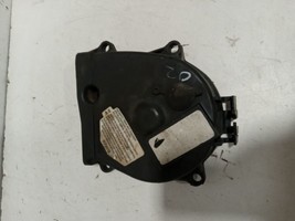 Driver Timing Cover 3.5L Upper Front Fits 99-04 ODYSSEY 714406 - $38.61