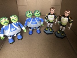 Item image 1