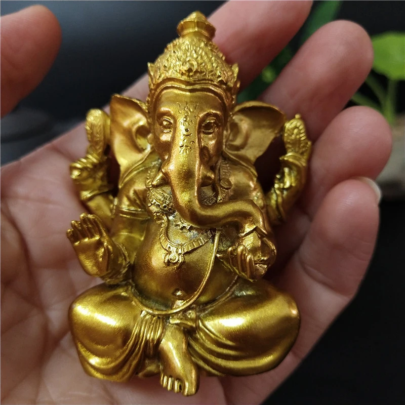 Item image 6