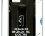Bodyguardz Apple iPhone 6 6S 7 8 iPhone SlideVue Protective Case Smoke B... - $6.99
