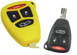 Item image 6