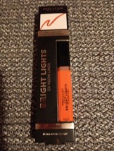 Profusion Cosmetics Bright Lights Neon &amp; Pastel Graphic Liners, Orange(XX9) - $10.39