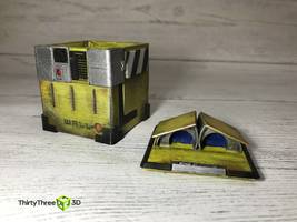 Item image 2