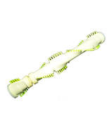 Hoover WindTunnel SelfPropelled Roll Brush - $64.01 CAD