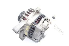 03-04 FORD EXPEDITION ALTERNATOR 110A E4846 image 3