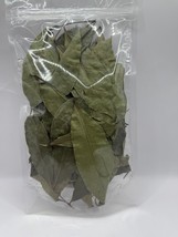 HYSSOP Leaves/ Feuilles d&#39;HYSOPE/ KPATIMA (Dry) - $14.84
