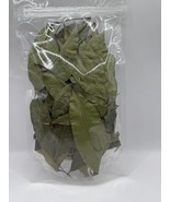 HYSSOP Leaves/ Feuilles d&#39;HYSOPE/ KPATIMA (Dry) - $20.41 CAD