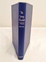Item image 1