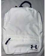 Under Armour UA Loudon Small Backpack  - 1376456 - New 2023 - £22.72 GBP