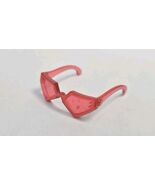 Monster High Replacement Ghoulia Yelps Gloom Beach Red Sunglasses Glasses - €17,18 EUR