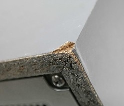 Sony HT-G700 3.1 Channel Dolby Atmos and DTS:X Soundbar w/ Wireless Subwoofer image 8