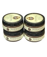 RARE One ‘N Only Babyliss Pro Argan Oil Molding Cream Texture &amp; Hold Lot... - €24,62 EUR