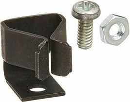 Oem Clip Kit For Kenmore 664RF3020XYW0 New - £15.81 GBP