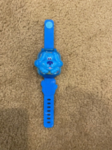 Blues Clues and You! Blue Learning Watch for Preschoolers LeapFrog - £9.72 GBP