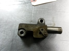 Timing Chain Tensioner  From 2007 Toyota Sienna  3.5 - $24.95