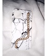 Marble Phone Case  Cover For iPhone 11 /XR - $5.55