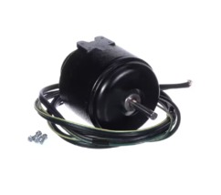 Taylor ESP-OL50EMV14 Fan Motor Kit with Wire Leads 115V 50 Watt 60HZ 150... - £526.62 GBP