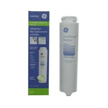 GE GSWF Refrigerator Water Filter - £41.06 GBP