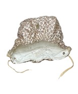 Vintage Lady Sunbeam REPLACEMENT BONNET Cap For Hair Dryer Model DHD - $17.58 CAD