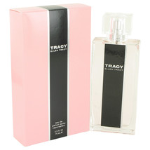 Tracy by Ellen Tracy Eau De Parfum Spray 2.5 oz - $430.79 MXN
