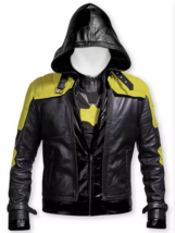Item image 7